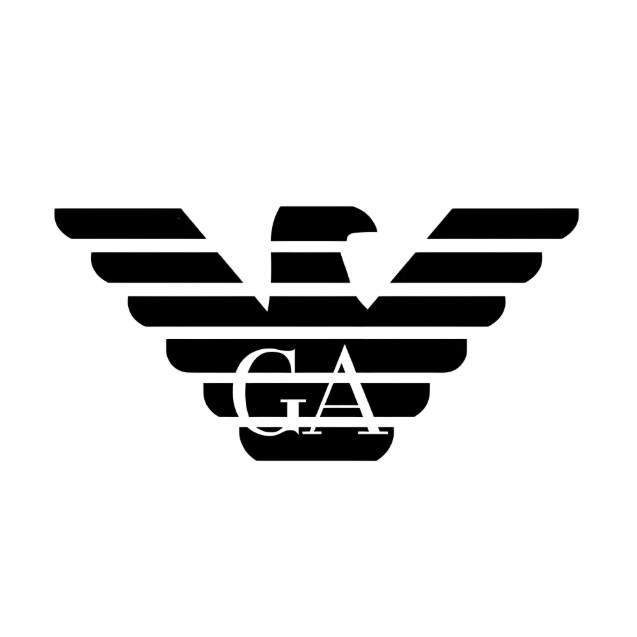 阿玛尼