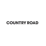 Country Ro...