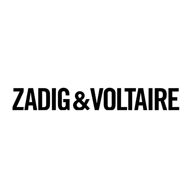 ZADIG & VO...