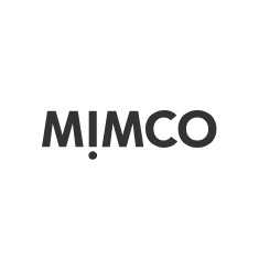MIMCO