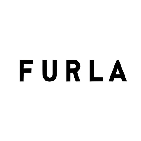Furla